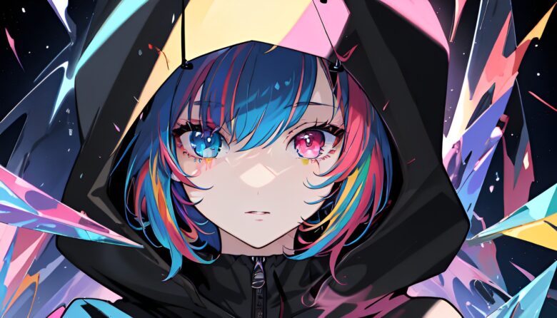 GitHub - XenTeckzX/FireAnime: An android app that allows you to retrieve  anime links from different websites and display them in a nice format  specifically tailored to work on the  Fire Stick